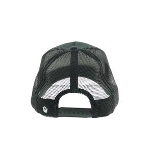 BLACK SHEEP BASEBALL GOORIN BROS - Mad Fashion | img vers.300x/